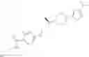 Fig. 38 - PIPERIDINE GPCR AGONISTS