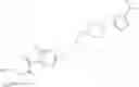 Fig. 40 - PIPERIDINE GPCR AGONISTS
