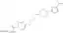 Fig. 41 - PIPERIDINE GPCR AGONISTS