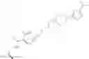 Fig. 42 - PIPERIDINE GPCR AGONISTS