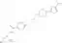 Fig. 43 - PIPERIDINE GPCR AGONISTS