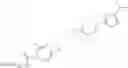 Fig. 44 - PIPERIDINE GPCR AGONISTS