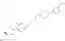 Fig. 45 - PIPERIDINE GPCR AGONISTS