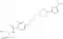 Fig. 46 - PIPERIDINE GPCR AGONISTS