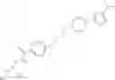 Fig. 47 - PIPERIDINE GPCR AGONISTS