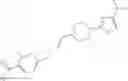 Fig. 48 - PIPERIDINE GPCR AGONISTS