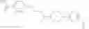 Fig. 49 - PIPERIDINE GPCR AGONISTS