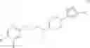 Fig. 50 - PIPERIDINE GPCR AGONISTS