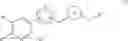 Fig. 06 - Pyridine derivatives substituted with heterocyclic ring and γ-glutamylamino group, and antifungal agents containing same