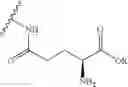 Fig. 07 - Pyridine derivatives substituted with heterocyclic ring and γ-glutamylamino group, and antifungal agents containing same