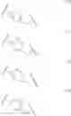Fig. 09 - Pyridine derivatives substituted with heterocyclic ring and γ-glutamylamino group, and antifungal agents containing same