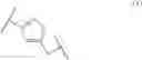 Fig. 102 - Pyridine derivatives substituted with heterocyclic ring and γ-glutamylamino group, and antifungal agents containing same