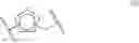 Fig. 13 - Pyridine derivatives substituted with heterocyclic ring and γ-glutamylamino group, and antifungal agents containing same