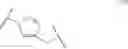 Fig. 15 - Pyridine derivatives substituted with heterocyclic ring and γ-glutamylamino group, and antifungal agents containing same