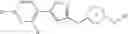 Fig. 18 - Pyridine derivatives substituted with heterocyclic ring and γ-glutamylamino group, and antifungal agents containing same
