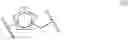 Fig. 19 - Pyridine derivatives substituted with heterocyclic ring and γ-glutamylamino group, and antifungal agents containing same