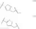 Fig. 20 - Pyridine derivatives substituted with heterocyclic ring and γ-glutamylamino group, and antifungal agents containing same