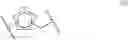 Fig. 21 - Pyridine derivatives substituted with heterocyclic ring and γ-glutamylamino group, and antifungal agents containing same