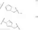 Fig. 22 - Pyridine derivatives substituted with heterocyclic ring and γ-glutamylamino group, and antifungal agents containing same