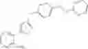 Fig. 25 - Pyridine derivatives substituted with heterocyclic ring and γ-glutamylamino group, and antifungal agents containing same