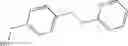 Fig. 26 - Pyridine derivatives substituted with heterocyclic ring and γ-glutamylamino group, and antifungal agents containing same