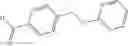 Fig. 27 - Pyridine derivatives substituted with heterocyclic ring and γ-glutamylamino group, and antifungal agents containing same
