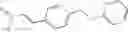 Fig. 28 - Pyridine derivatives substituted with heterocyclic ring and γ-glutamylamino group, and antifungal agents containing same