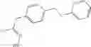 Fig. 30 - Pyridine derivatives substituted with heterocyclic ring and γ-glutamylamino group, and antifungal agents containing same