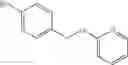 Fig. 31 - Pyridine derivatives substituted with heterocyclic ring and γ-glutamylamino group, and antifungal agents containing same
