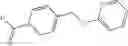 Fig. 32 - Pyridine derivatives substituted with heterocyclic ring and γ-glutamylamino group, and antifungal agents containing same