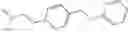 Fig. 33 - Pyridine derivatives substituted with heterocyclic ring and γ-glutamylamino group, and antifungal agents containing same