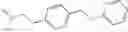 Fig. 34 - Pyridine derivatives substituted with heterocyclic ring and γ-glutamylamino group, and antifungal agents containing same