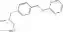 Fig. 35 - Pyridine derivatives substituted with heterocyclic ring and γ-glutamylamino group, and antifungal agents containing same