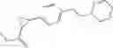 Fig. 37 - Pyridine derivatives substituted with heterocyclic ring and γ-glutamylamino group, and antifungal agents containing same