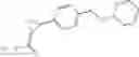 Fig. 38 - Pyridine derivatives substituted with heterocyclic ring and γ-glutamylamino group, and antifungal agents containing same