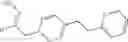 Fig. 40 - Pyridine derivatives substituted with heterocyclic ring and γ-glutamylamino group, and antifungal agents containing same