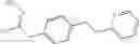 Fig. 41 - Pyridine derivatives substituted with heterocyclic ring and γ-glutamylamino group, and antifungal agents containing same