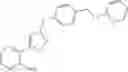 Fig. 42 - Pyridine derivatives substituted with heterocyclic ring and γ-glutamylamino group, and antifungal agents containing same