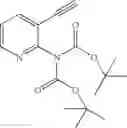 Fig. 43 - Pyridine derivatives substituted with heterocyclic ring and γ-glutamylamino group, and antifungal agents containing same