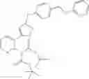 Fig. 44 - Pyridine derivatives substituted with heterocyclic ring and γ-glutamylamino group, and antifungal agents containing same
