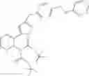 Fig. 46 - Pyridine derivatives substituted with heterocyclic ring and γ-glutamylamino group, and antifungal agents containing same