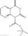 Fig. 47 - Pyridine derivatives substituted with heterocyclic ring and γ-glutamylamino group, and antifungal agents containing same