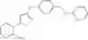 Fig. 48 - Pyridine derivatives substituted with heterocyclic ring and γ-glutamylamino group, and antifungal agents containing same