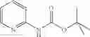 Fig. 49 - Pyridine derivatives substituted with heterocyclic ring and γ-glutamylamino group, and antifungal agents containing same