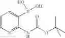 Fig. 50 - Pyridine derivatives substituted with heterocyclic ring and γ-glutamylamino group, and antifungal agents containing same