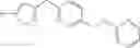 Fig. 52 - Pyridine derivatives substituted with heterocyclic ring and γ-glutamylamino group, and antifungal agents containing same