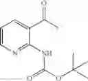 Fig. 53 - Pyridine derivatives substituted with heterocyclic ring and γ-glutamylamino group, and antifungal agents containing same