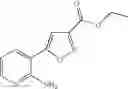 Fig. 54 - Pyridine derivatives substituted with heterocyclic ring and γ-glutamylamino group, and antifungal agents containing same