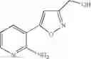 Fig. 55 - Pyridine derivatives substituted with heterocyclic ring and γ-glutamylamino group, and antifungal agents containing same