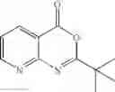 Fig. 57 - Pyridine derivatives substituted with heterocyclic ring and γ-glutamylamino group, and antifungal agents containing same